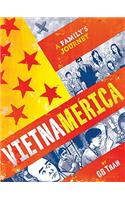 Vietnamerica