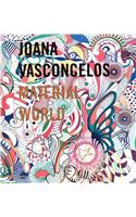 Joana Vasconcelos: Material World