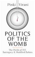 Politics of the Womb