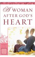 Woman After God's Heart