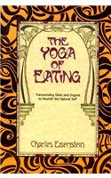 Yoga of Eating
