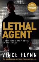 Lethal Agent