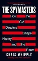 The Spymasters