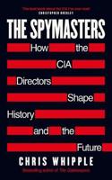 The Spymasters