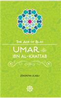 Umar Ibn Al-Khattab