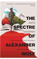 The Spectre of Alexander Wolf