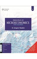 Principles of Microeconomics with CourseMate