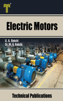 Electric Motors