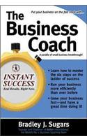 The Business Coach