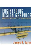 Engineering Design Graphics