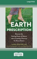 Earth Prescription