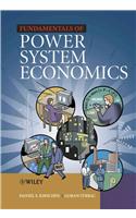 Fundamentals of Power System Economics