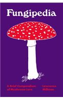 Fungipedia