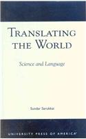 Translating the World