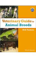 Veterinary Guide to Animal Breeds