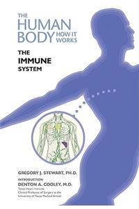 The Immune System