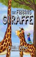 Fibbing Giraffe