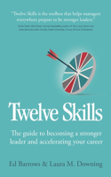 Twelve Skills
