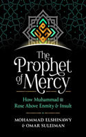 Prophet of Mercy