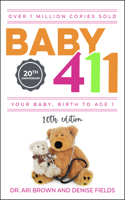 Baby 411