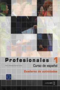 Profesionales