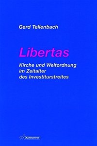 Libertas