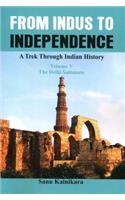 From Indus to Independence