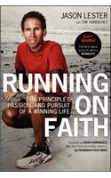 Running on Faith