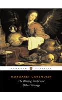 The Blazing World and Other Writings