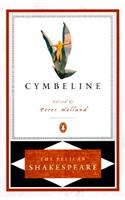 Cymbeline