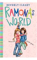 Ramona's World