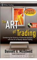 ART of Trading