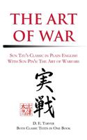 Art of War