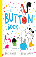 Button Book