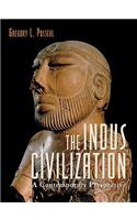 Indus Civilization