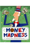 Money Madness