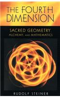 The Fourth Dimension