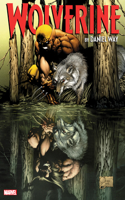 Wolverine: The Complete Collection, Volume 1