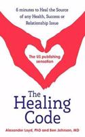 The Healing Code