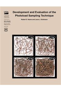 Development and Evaluation of the Photoload Sampling Technique