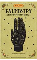 In Focus Palmistry