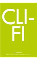 Cli-Fi