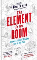 The Element in the Room