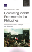 Countering Violent Extremism in the Philippines