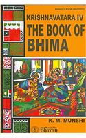 The Book of Bhima