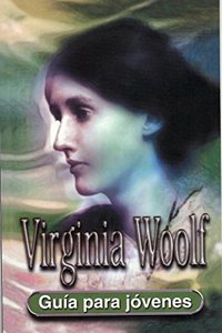 Virginia Woolf