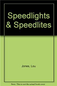 Speedlights & Speedlites