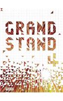Grand Stand 4