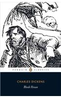 Bleak House (Penguin Classics)