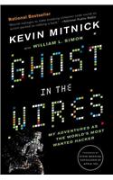 Ghost in the Wires